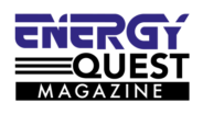 EnergyQuest Magazine