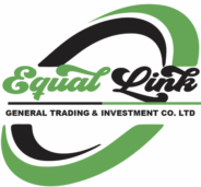 Equal Link General Trading and CO. LTD